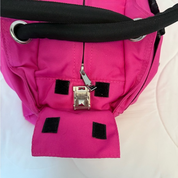 CoolBag Gen 2 - perfect for beach travel - Picture 4 of 7